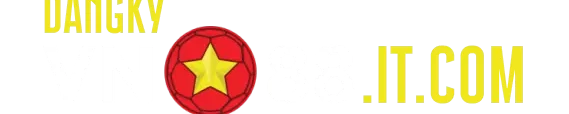 freestlye.ru.com
