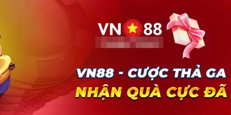 Có nhiều lý do xuất hiện VN88 lừa đảo 