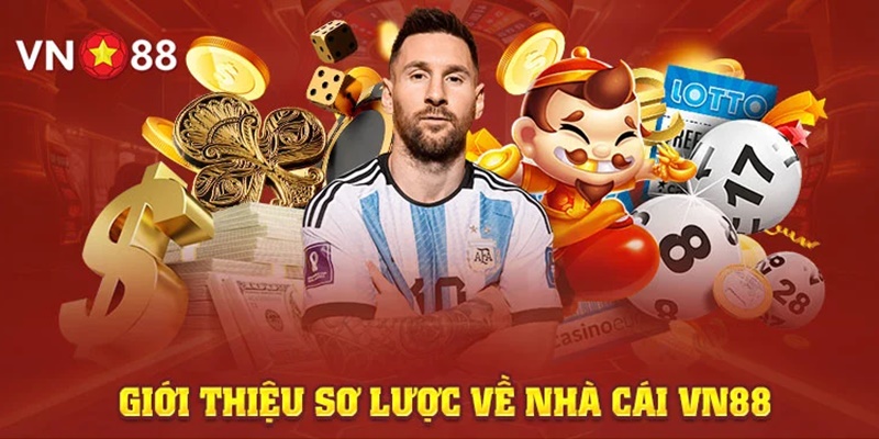Tin tức VN88 lừa gạt người dùng gây lo lắng và hoang mang 