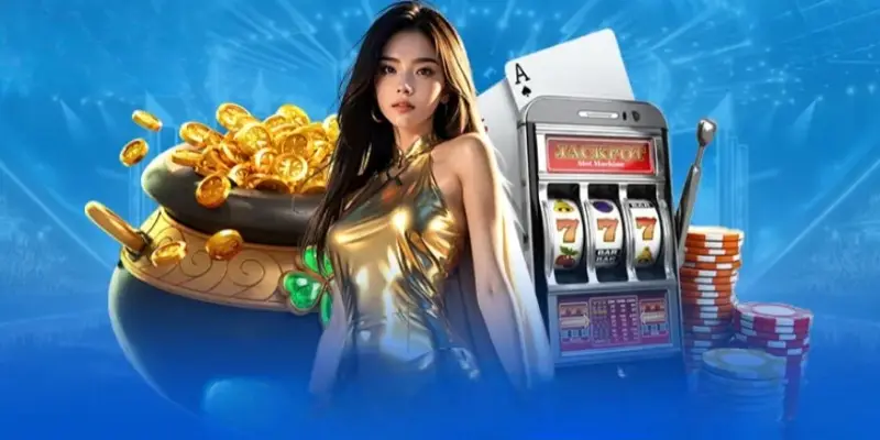 Xổ Số SHBET800: Khám Phá Lô Đề Online, Thắng Lớn!